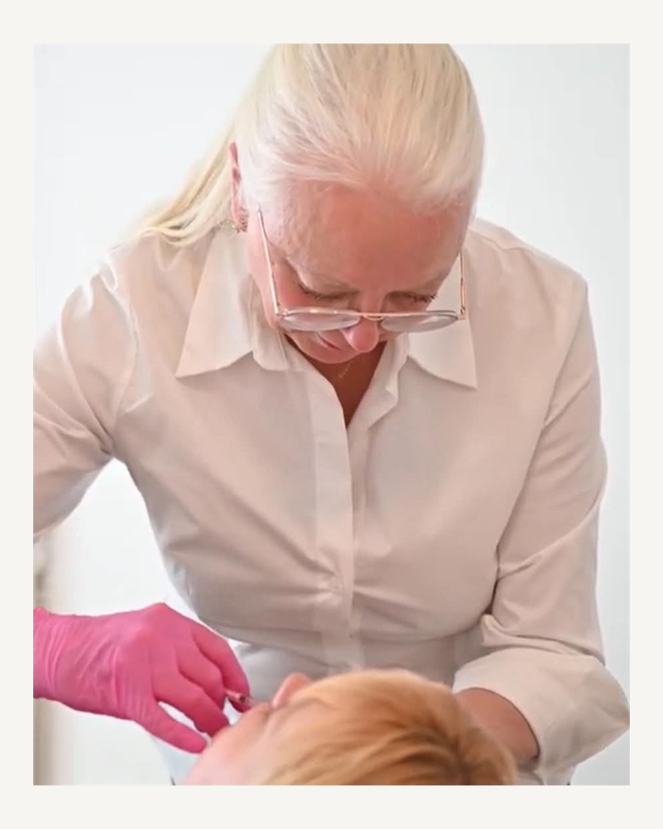 Beauty Sweden by Petra - Aesthetic treatments